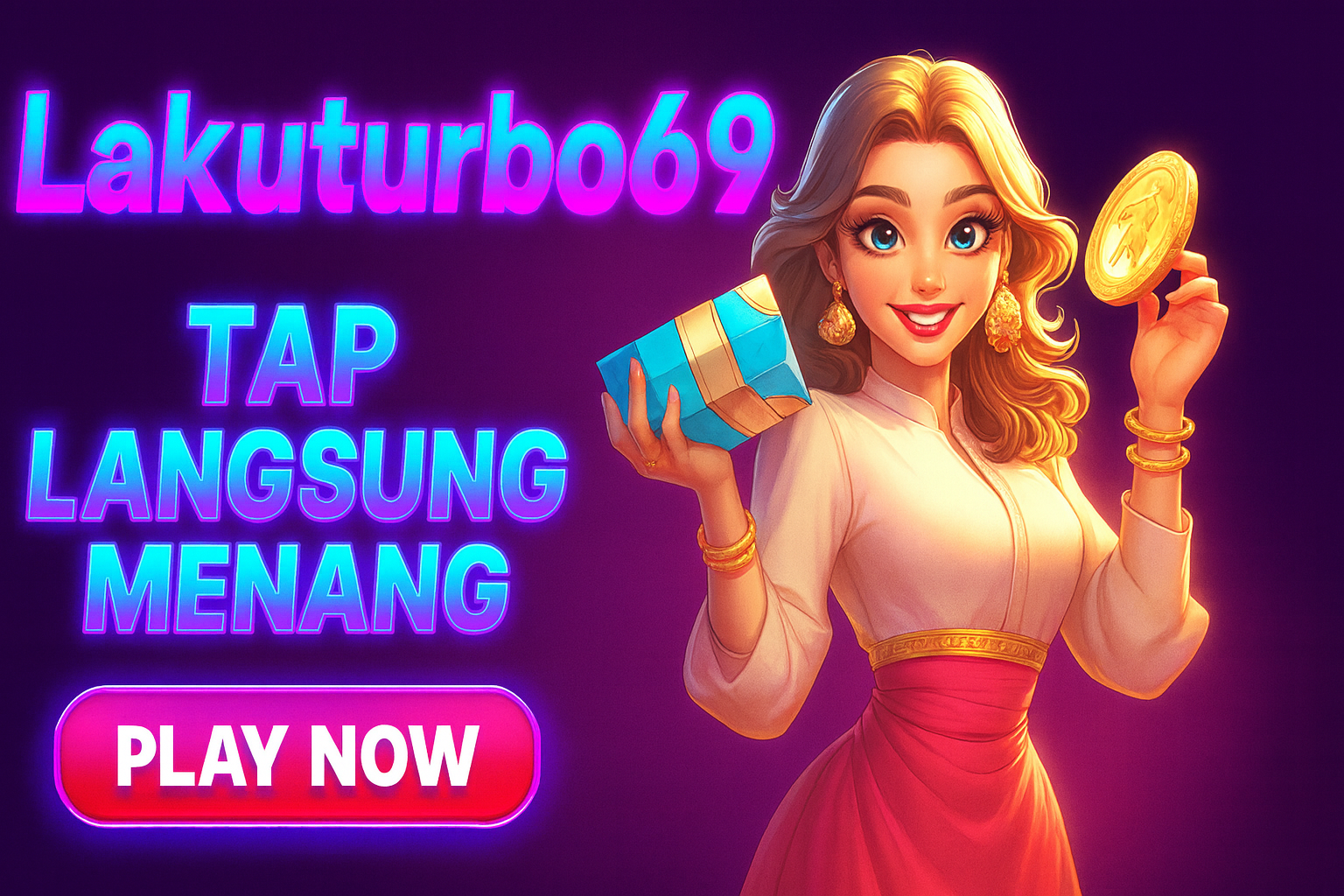 Mardani Ali Sera di kompleks parlemen, Senayan, Jakarta Pusat, Selasa (21/1/2025).