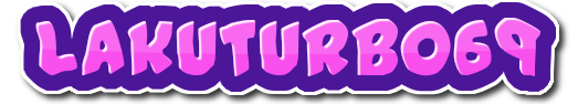 cnn-foot-logo